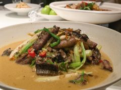 -好食上(喜盈门.范城店)