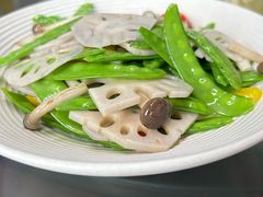 -道南書院·私房菜·早午茶·茶馆