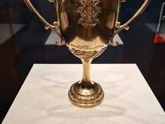 -上海中国航海博物馆