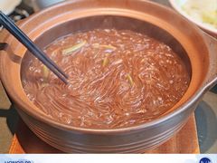 -湘知湘味(岳麓山店)