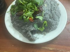 -宝瑞门钉肉饼店