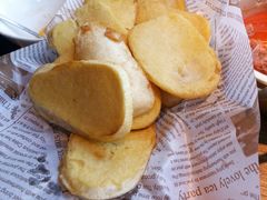 -老板恋上鱼(印象城店)