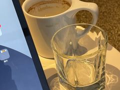 -DEEP COFFEE(瑞光烘焙工厂店)