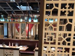 -湘阁里辣(沙井华润万家店)