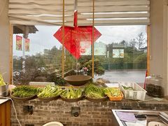 -桂缘味道·武夷乡土农家老味道