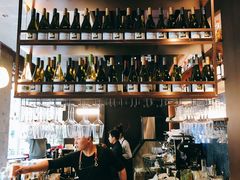 -Brut Eatery悦璞食堂(建国东路店)