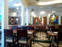 android_upload_pic-棒约翰比萨·意面(金桥国际店)