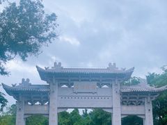 -国恩寺