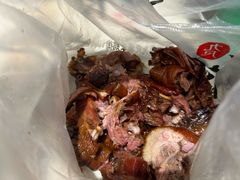 -九尺赵老四鲜鹅肠火锅