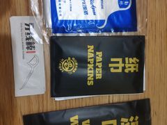 -鸣记脆皮烤鱼(铁西店)