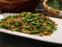 -甘家界牌柠檬鸭(青山店)