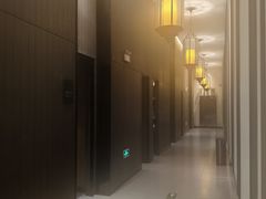 -同庆楼(花园店)