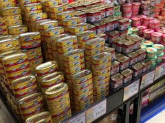 -AEON永旺(东方宝泰店)