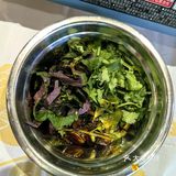 🔊我宣布：这是我在深圳吃过的最可口的笋！🥰