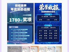 -斯坦星球AI编程·机器人科创·科学实验·信奥·思维·STEM·积木拼搭·竞赛考级(浦东联洋广场大拇指龙阳御桥中心)