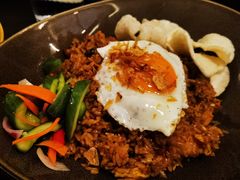 -THE PAWON·8碗(古北SOHO店)