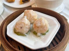 -太子园林酒家