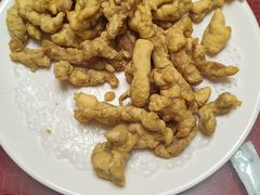 -胖子菜馆(隆昌路店)