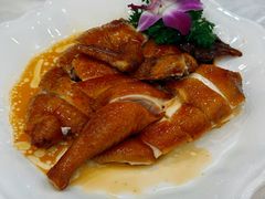 -荔城生鲜盛宴(番禺旗舰店)