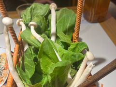 -老阿爸鲜鱼土菜(独墅湖店)