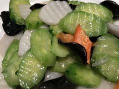 -凯鸽酒楼(水泉湾龙园店)
