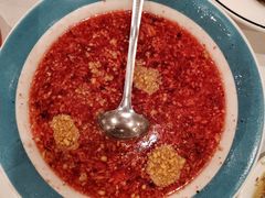-上海1号私藏菜(静安店)