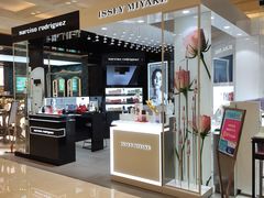 -新世界大丸百货