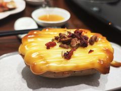 -甬上名灶(天一阁·翠柏店)