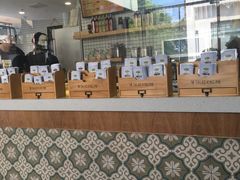 -沙青(江场二路店)