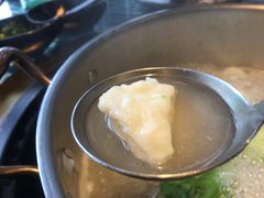 -凤园椰珍·臻品椰子鸡(保利时光里店)