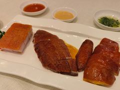 -御宝轩(益丰·外滩源店)