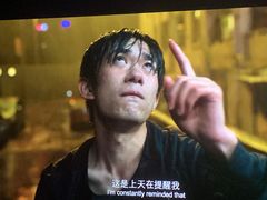 -百丽宫影城(CGS激光苏宁广场店)