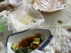 -百利鸽王(紫薇路店)