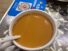 -日昌餐馆(亦庄店)