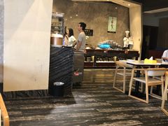 -大桶水·全国旗舰店(体育路店)