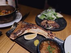 -妮妮酒馆Bistro Nini