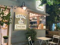 -方炉面包(丹凤店)