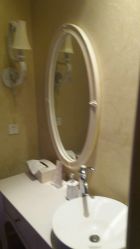 -海茱雅科技健康美容