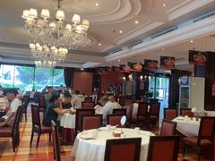 -大鸭梨烤鸭(石佛营店)