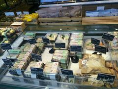 -多乐之日(田林东路店)