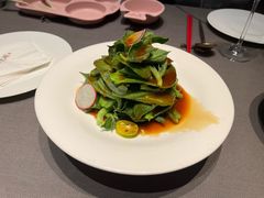 -海立阁海鲜江浙菜(漕河泾印象城店)