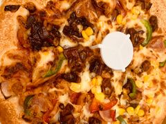 -尊宝比萨(东坡店)