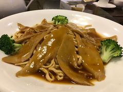 -优之名鹅城