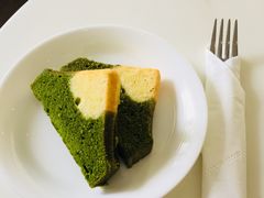 -研途咖啡馆(健康路店)