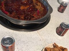 -大龙火锅(老店)