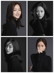 -苏菲雅婚纱摄影(西三路)