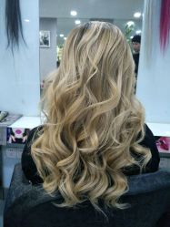 -SH名剪坊.造型设计