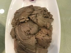 -东四民芳餐厅(世茂工三店)