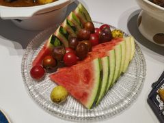 -食悦江南·淮扬菜·烤鸭(亚运村·惠新店)