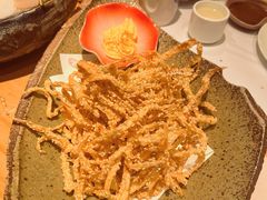 -玄海寿司(国贸店)